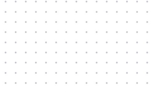 dots.png